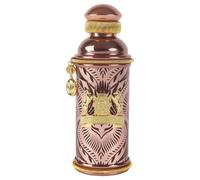 Alexandre.J The Collector Eau de Parfum Spray 100 ml