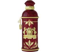 Alexandre.J The Collector Eau de Parfum Spray 100 ml