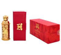 Alexandre.J The Collector: Golden Oud eau de parfum unisex 100 ml