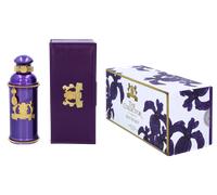 Alexandre.J The Collector Iris Violet Edp Spray 100 ml