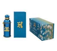 Alexandre J Mandarine Sultane Eau de Parfum Spray Unisex, 100 ml