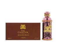 Alexandre.J Eau de Parfum The Collector Morning Muscs 100 ml