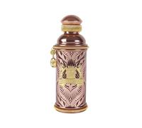 ALEXANDRE J. The Collector Morning Muscs Eau de Parfum, Unisex (100 ml)