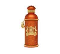 Alexandre.J Collections The Collector Passion BlissEau de Parfum Spray