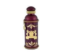 Alexandre.J Rose Alba Eau de Parfum 100ml Spray