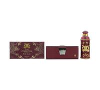 Alexandre.J The Collector Rose Alba Eau de Parfum 100ml | TJ Hughes
