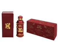 Alexandre.J The Collector Rose Alba Edp Spray 100 ml