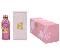 Alexandre.J Rose Oud Eau de Parfum Spray - 100ml