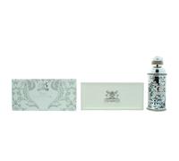Alexandre.J Silver Ombre Eau De Parfum 100ml