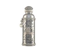 Alexandre.J The Collector Silver Ombre Eau de Parfum 100ml - Silver