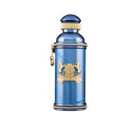 Alexandre.J Zafeer Oud Vanille Eau De Parfum 100ml
