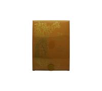 Alexandre.J The Majestic Amber Eau De Parfum 100ml