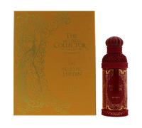 Alexandre.J The Majestic Jardin Eau de Parfum 100ml Spray Unisex