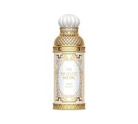 Alexandre.J Art Deco Collector The Majestic Musk Eau de Parfum for Women 100 ml