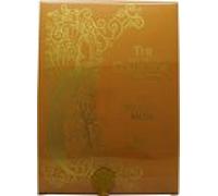 Alexandre.J Art Deco Collector The Majestic Musk Eau de Parfum for Women 100 ml