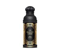 Alexandre.J The Majestic Oud Eau de Parfum 100ml Spray