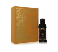 Alexandre.J The Majestic Oud by Alexandre J Eau De Parfum Spray (Unisex) 100ml for Women - n/a - 100 ml