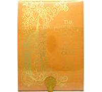 Alexandre.J The Majestic Oud Eau de Parfum 100ml Spray