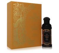 ALEXANDRE J THE MAJESTIC OUD Eau De Parfum 3.4 oz Unisex