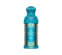 ALEXANDRE J THE Majestic Vanilla 100ML EDP 1920 Art Deco'