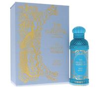 ALEXANDRE J THE MAJESTIC VANILLA Eau De Parfum 3.4 oz Unisex