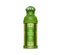 Alexandre.J Art Deco Collector The Majestic Vetiver Eau de Parfum Unisex 100 ml