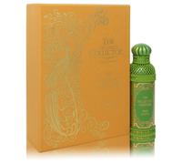 ALEXANDRE J THE MAJESTIC VETIVER Eau De Parfum 3.4 oz Unisex