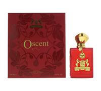 Alexandre J Oscent Rouge 100ml EDP Spray