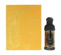 Alexandre.J The Art Deco Collector The Majestic Oud Eau De Parfum 100ml