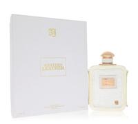 ALEXANDRE J WESTERN LEATHER Eau De Parfum 3.4 oz for Women