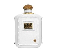 ALEXANDRE. J Western Leather White 100 ML Eau de Parfum Women's Perfumes