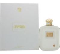 Alexandre.J Western Leather White Eau de Parfum 100ml Spray