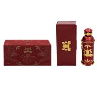 Alexandre.J The Collector Rose Alba Eau de Parfum for Women 100 ml