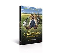 Alexandre le bienheureux