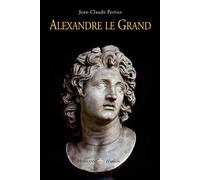 Alexandre le Grand (HR.HERM.HISTOIR)
