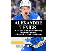 ALEXANDRE TEXIER: A Skilled Forward’s Journey Through Growth, Adaptation, and Resilience