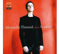 Scarlatti: 18 Sonatas