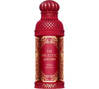 AlexandreJ Collections Art-Deco-CollectorThe Majestic JardinEau de Parfum Spray