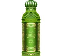 AlexandreJ Collections Art-Deco-CollectorThe Majestic VetiverEau de Parfum Spray