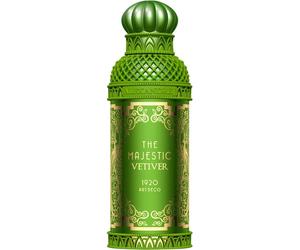 AlexandreJ Collections Art-Deco-CollectorThe Majestic VetiverEau de Parfum Spray