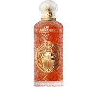 AlexandreJ Collections Art-NouveauBlack BeetleEau de Parfum Spray