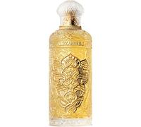 AlexandreJ Collections Art-NouveauOde to RoseEau de Parfum Spray