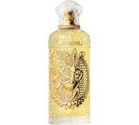 AlexandreJ Collections Art-NouveauOriental EnigmaEau de Parfum Spray