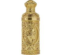 AlexandreJ Collections Art-NouveauSweet EnigmaEau de Parfum Spray