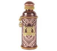 Alexandre.J Morning Muscs Eau de Parfum Spray Unisex, 100 ml
