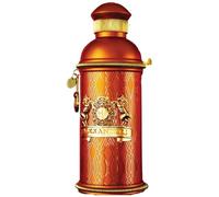 Alexandre.J Collections The Collector Passion BlissEau de Parfum Spray