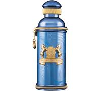 AlexandreJ Collections The-CollectorZafeer Oud VanilleEau de Parfum Spray