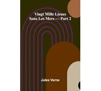 Alexandria A History and a Guide (Edition1)