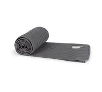 Alexandria Bed Bumper Grey one size