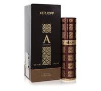 Alexandria II by Xerjoff Eau De Parfum Spray (Unisex) 1 oz for Women